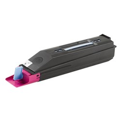 Katun Access kompatybilny toner z Kyocera TK865M, 1T02JZBEU0, magenta, 12000s, 270g