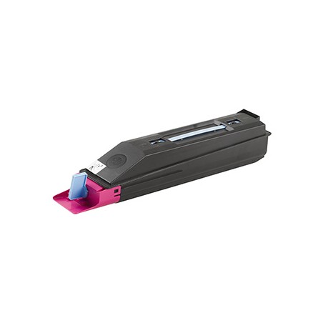 Katun Access kompatybilny toner z Kyocera TK865M, 1T02JZBEU0, magenta, 12000s, 270g