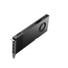 Karta graficzna PNY NVIDIA RTX 4000 Ada Generation, 20 GB GDDR6 160-bit, PCIe 4.0 x16, Single Slot, 4x Mini DP 1.4a, ATX - ATX