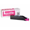 Kyocera oryginalny toner TK880M, 1T02KABNL0, magenta, 18000s