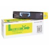 Kyocera oryginalny toner TK880Y, 1T02KAANL0, yellow, 18000s