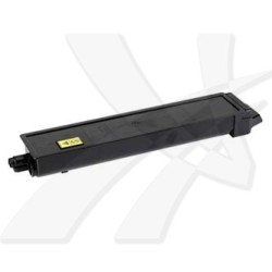 Kyocera oryginalny toner TK895K, 1T02K00NL0, black, 12000s