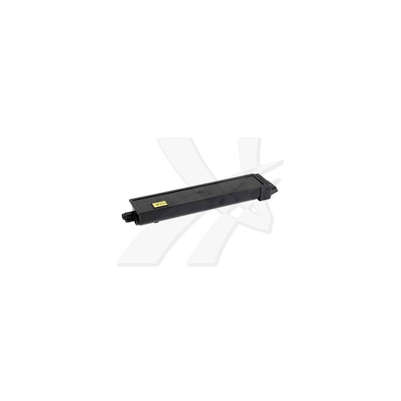 Kyocera oryginalny toner TK895K, 1T02K00NL0, black, 12000s
