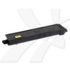 Kyocera oryginalny toner TK895K, 1T02K00NL0, black, 12000s