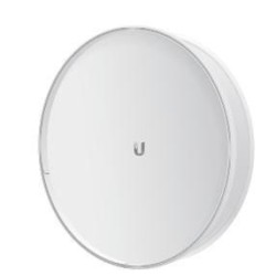 Ubiquiti ISO-BEAM-620...