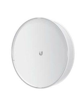 Ubiquiti ISO-BEAM-620 akcesorium do anteny sieciowej
