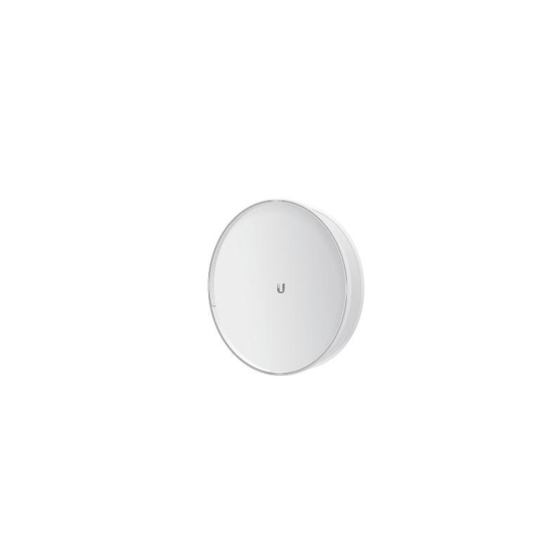 Ubiquiti ISO-BEAM-620 akcesorium do anteny sieciowej
