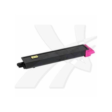 Kyocera oryginalny toner TK895M, 1T02K0BNL0, magenta, 6000s