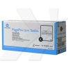 Konica Minolta oryginalny toner 4518512, 1710-5660-02, black, 3000s
