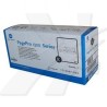 Konica Minolta oryginalny toner 4518812, 1710-5670-02, black, 6000s