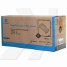 Konica Minolta oryginalny toner 4152603, 1710-4050-02, black, 6000s, high capacity