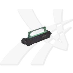 Konica Minolta oryginalny toner 4152603, 1710-4050-02, black, 6000s, high capacity