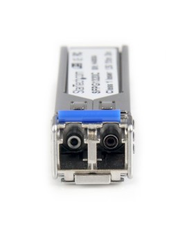 StarTech.com SFPG1320C moduł przekaźników sieciowych Swiatłowód 1250 Mbit/s SFP 1310 nm