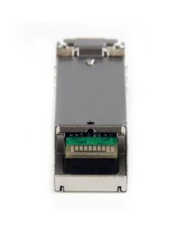 StarTech.com SFPG1320C moduł przekaźników sieciowych Swiatłowód 1250 Mbit/s SFP 1310 nm