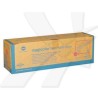 Konica Minolta oryginalny toner A06V353, magenta, 12000s