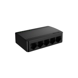 Switch Tenda 5p SG105M...