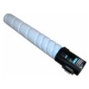 Konica Minolta oryginalny toner TN216C, A11G451, cyan, 26000s