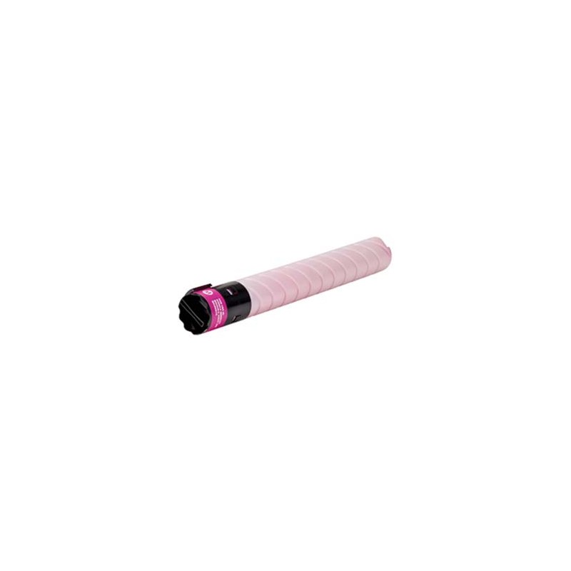 Katun Performance kompatybilny toner z Konica Minolta TN216M, TN319M, A11G351, A11G350, magenta, 26000s, 437g