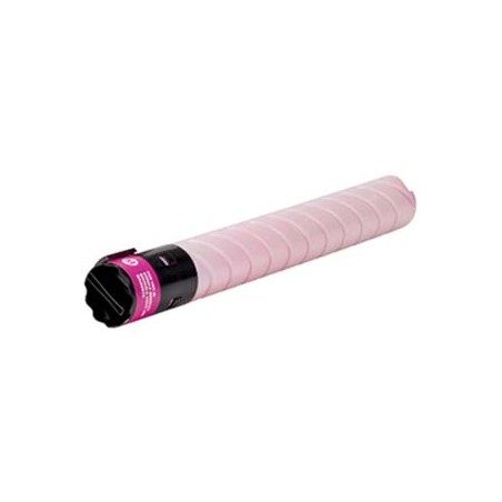 Katun Performance kompatybilny toner z Konica Minolta TN216M, TN319M, A11G351, A11G350, magenta, 26000s, 437g