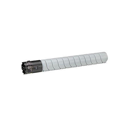 Katun Performance kompatybilny toner z Konica Minolta TN221K, A8K3150, black, 24000s, 618g