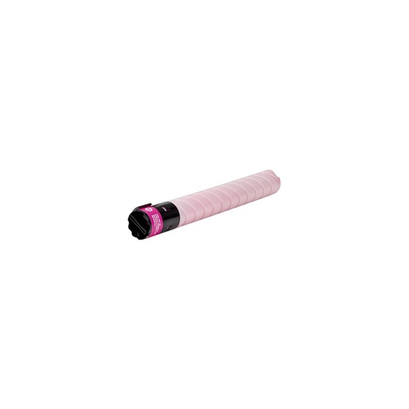 Katun Access kompatybilny toner z Konica Minolta TN321M, A33K350, magenta, 25000s, 514g