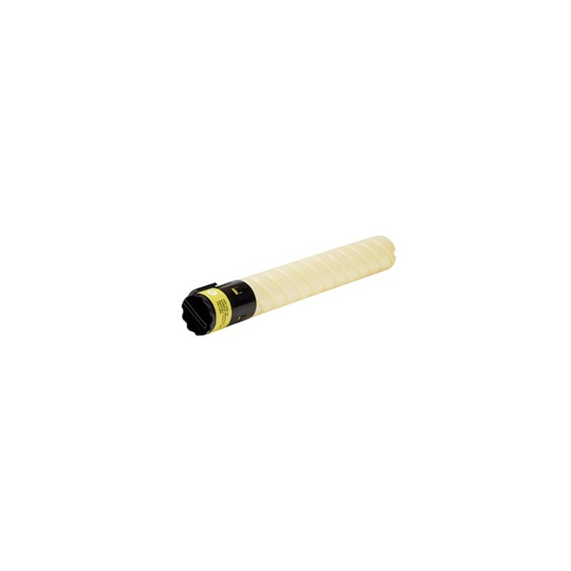 Katun Access kompatybilny toner z Konica Minolta TN321Y, A33K250, yellow, 25000s, 527g