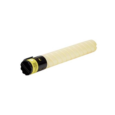 Katun Access kompatybilny toner z Konica Minolta TN321Y, A33K250, yellow, 25000s, 527g