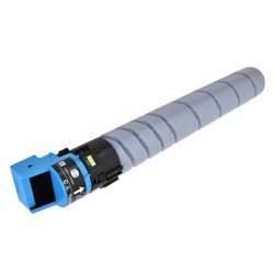 Konica Minolta oryginalny toner AAV8450, AAV845A, TN328C, TN328FC, cyan, 28000s