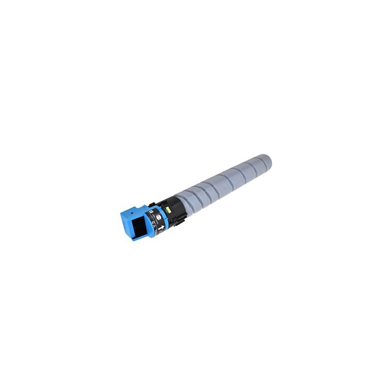 Konica Minolta oryginalny toner AAV8450, AAV845A, TN328C, TN328FC, cyan, 28000s