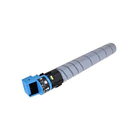 Konica Minolta oryginalny toner AAV8450, AAV845A, TN328C, TN328FC, cyan, 28000s