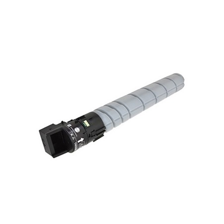 Konica Minolta oryginalny toner AAV8150, TN328K, black, 28000s