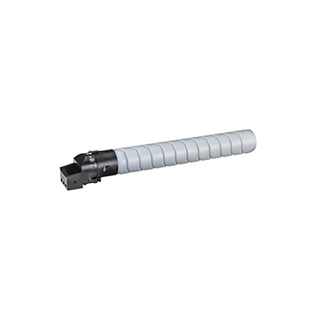 Katun Business Color kompatybilny toner z Konica Minolta TN328K, AAV8150, black, 28000s
