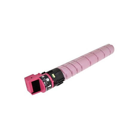 Konica Minolta oryginalny toner AAV8350, AAV835A, TN328M, TN328FM, magenta, 28000s