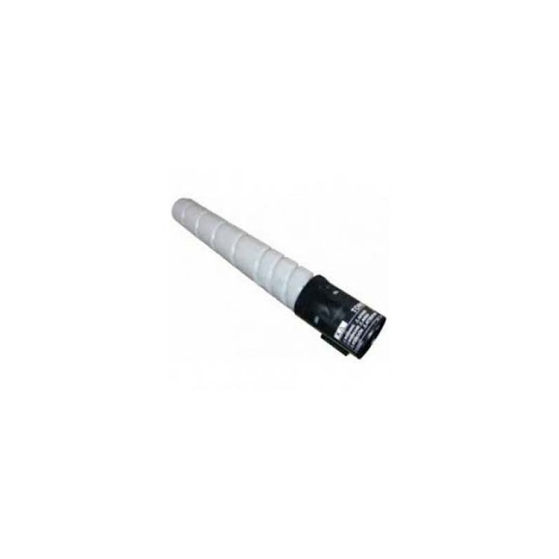Konica Minolta oryginalny toner A33K051, TN513, black, 29820s