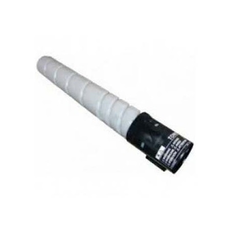 Konica Minolta oryginalny toner A33K051, TN513, black, 29820s