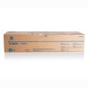 Konica Minolta oryginalny toner A1DY450, TN615C, cyan, 91000s