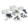 FT.ZESTAW COMBO CIESIELSKI HKC 55/TPC 18/AGC 18/TB M 137