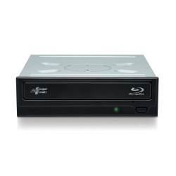 Nagrywarka Blu-Ray LG...