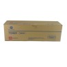 Konica Minolta oryginalny toner ACVV350, TN627M, magenta, 180600s
