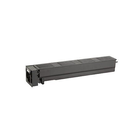 Katun Performance kompatybilny toner z Konica Minolta TN711K, TN712K, A3VU150, A3VU050, black, 47200s, 980g