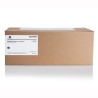 Konica Minolta oryginalny toner A63V00H, TNP-36, black, 10000s, return