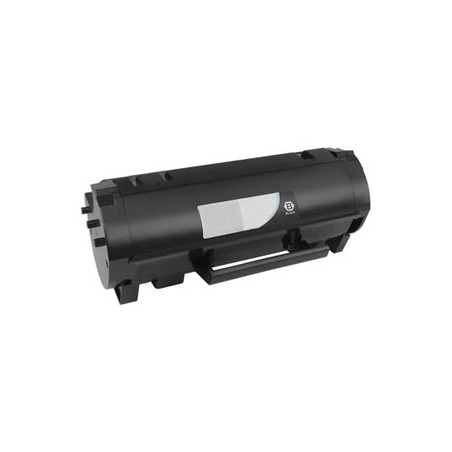 Konica Minolta oryginalny toner A63T01W, TNP-37, black, 20000s
