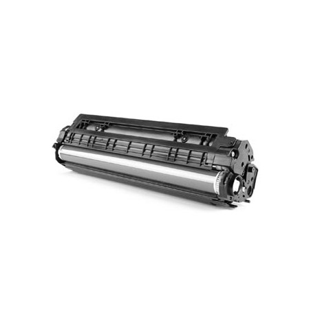 Konica Minolta oryginalny toner A6WN01H, TNP-40, black, 20000s