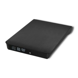 QOLTEC NAGRYWARKA DVD-RW...