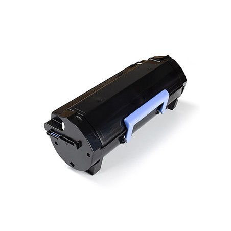 Konica Minolta oryginalny toner ACF0050, TNP76K, black, 12000s
