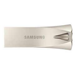 SAMSUNG FLASH BAR Plus 64GB...