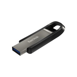 SANDISK FLASH EXTREME GO...