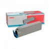 OKI oryginalny toner 41515211, cyan, 15000s, TYP C3, EOL