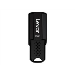 MEMORY DRIVE FLASH USB3...