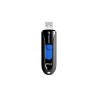 Transcend JetFlash 790 pamięć USB 256 GB USB Typu-A 3.2 Gen 1 (3.1 Gen 1) Czarny